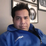 Santosh Singh