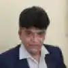 Deepak Sharma