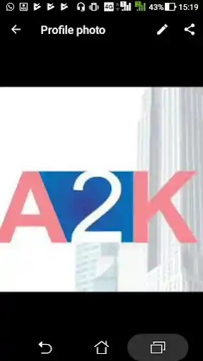 a2k