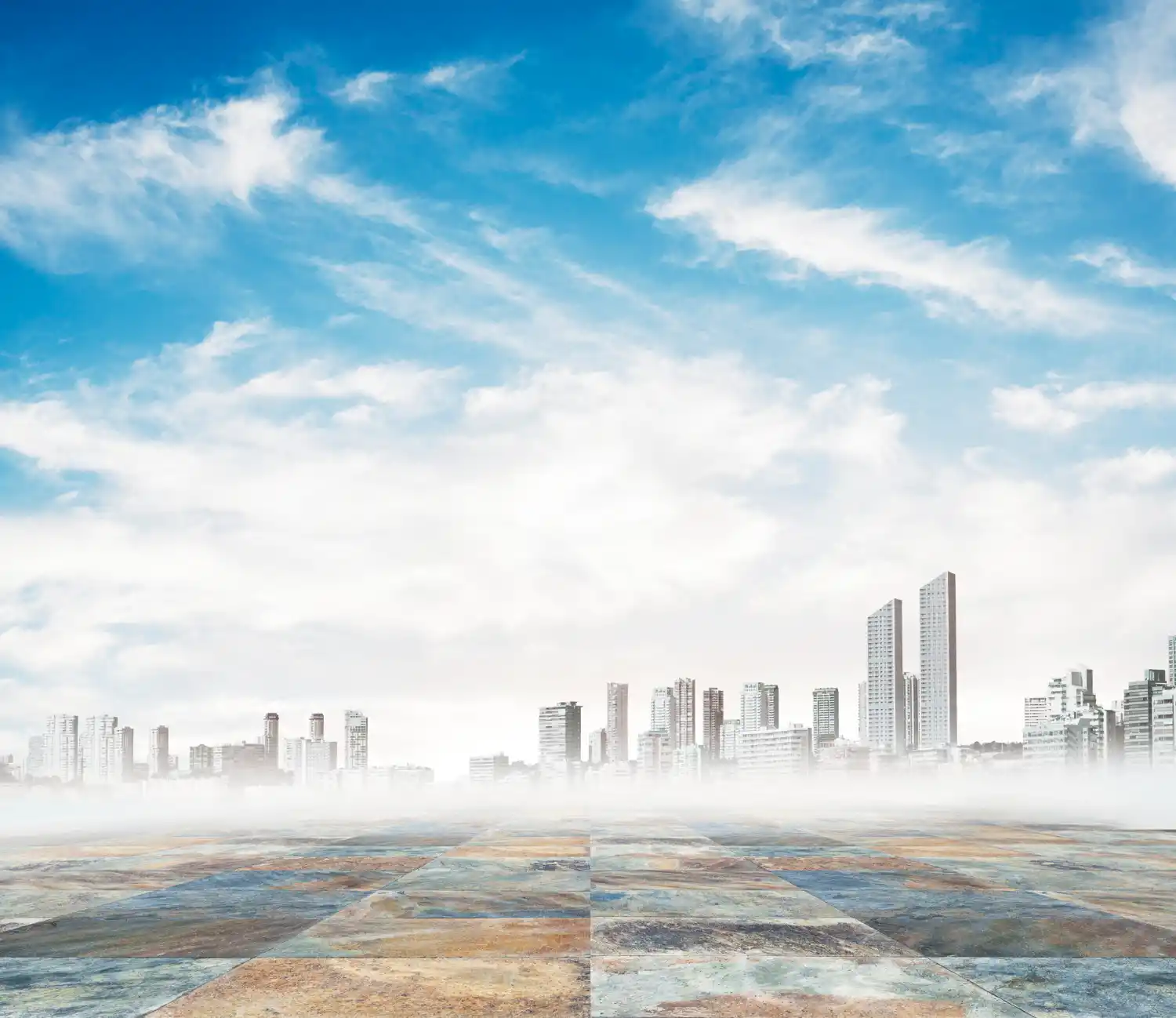 Property Investment Strategies
