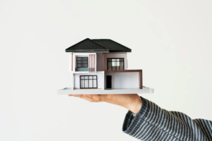 Property Investment Tips