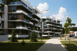 Property Investment Tips