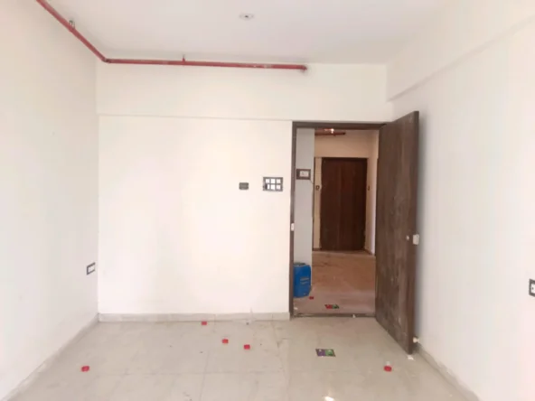 Borivali West Mumbai