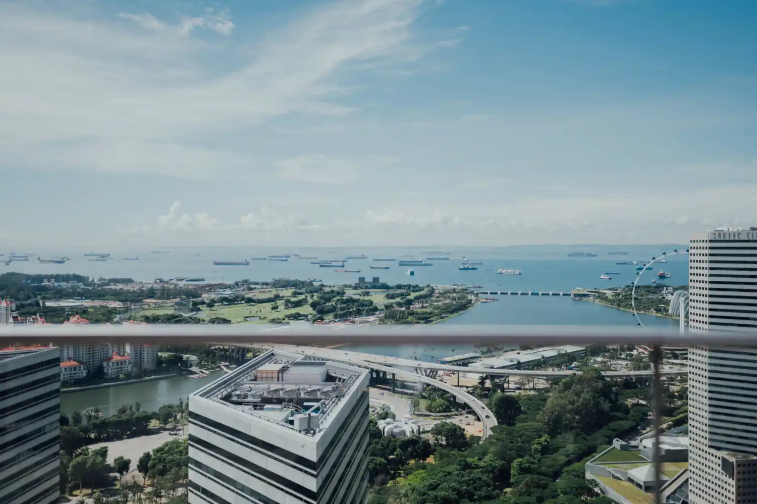 Property Investment Strategies