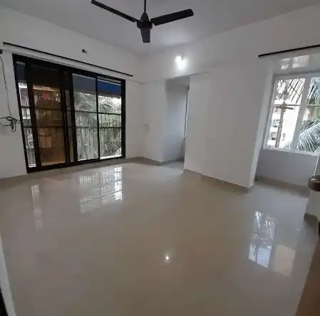 Datta Parag In Andheri West