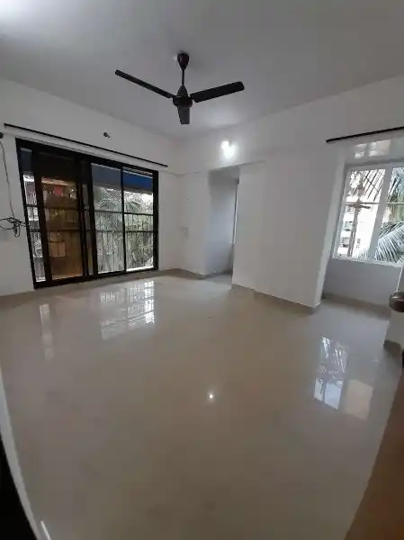 Datta Parag In Andheri West