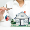 Real Estate Broker