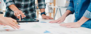 Property Investment Tips
